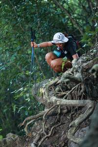 BIB: 
                            <button type="button" onclick="openModal(28059165)" class="btn btn-primary btn-sm float-right btn-popup" data-toggle="modal" data-target=".modal-high-quality">
                        <i class="fas fa-shopping-cart"></i> Add to Cart
                    </button>
                                            <button type="button" onclick="isThisMe(28059165, true)" class="btn btn-success btn-sm float-right btn-popup btn-isme hidden" data-toggle="tooltip" data-placement="bottom" title="นี่คือรูปของคุณใช่ไหม คลิกที่นี่เพื่อเอาเข้าอัลบั้ม">
                        <i class="fas fa-plus"></i> Add to album
                    </button>
                    <button type="button" onclick="isThisMe(28059165, false)" class="btn btn-warning btn-sm float-right btn-popup btn-isnotme hidden">
                        <i class="fas fa-ban"></i> Remove from album
                    </button>